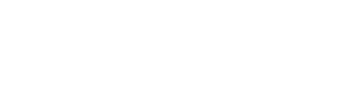 eDesign logo